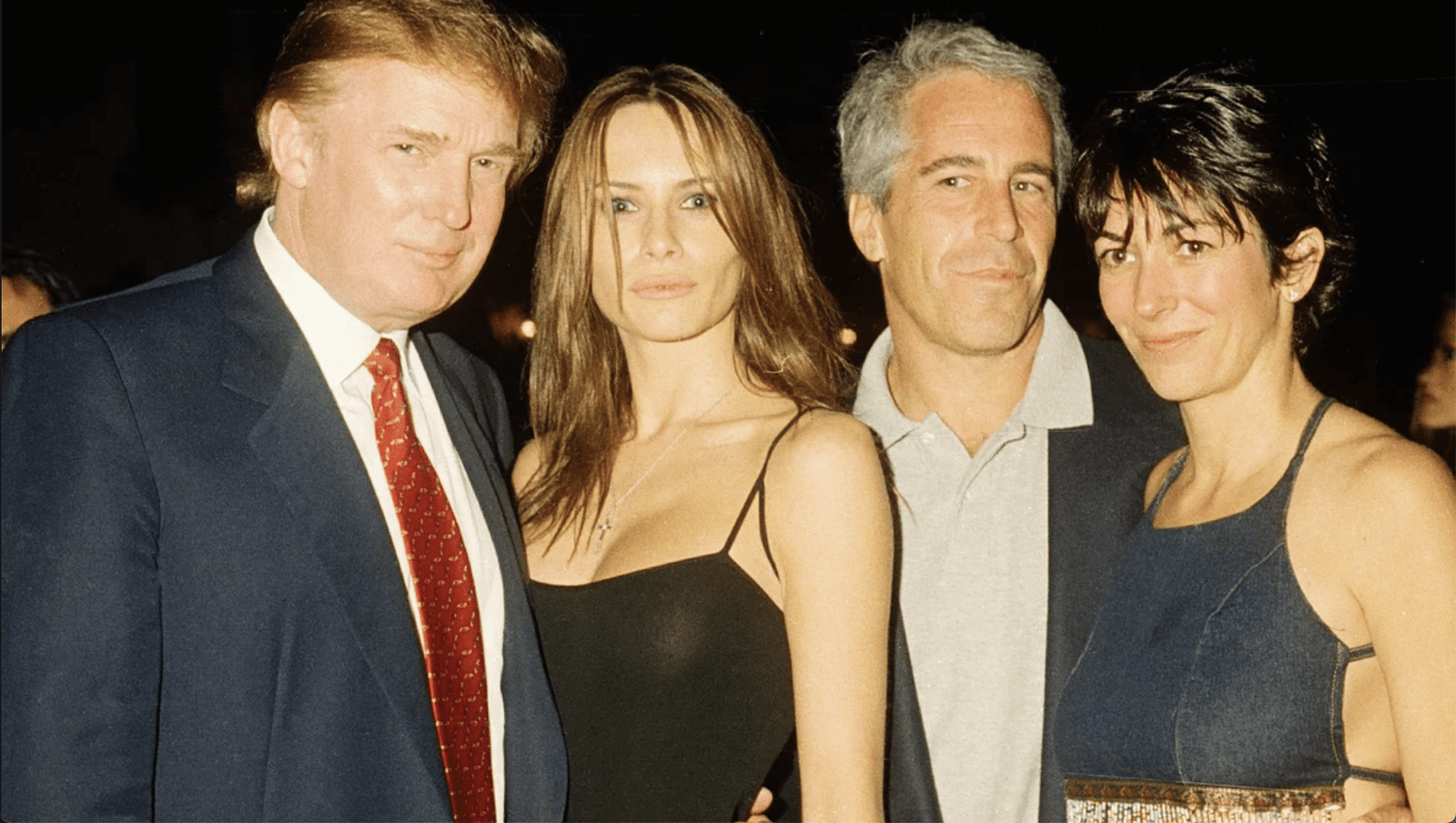 Elon Musk’s Epstein Bombshell Destroys Trump Truce Efforts: What It Means Now Jeffrey Epstein files Elon Musk Donald trump SpaceX Dragon Spacecraft NASA One Big Beautiful Bill
